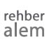 Aygün Tercümanlık İç Ve Dış Tic.Ltd.Şti.